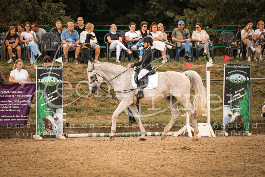 02.SoRWB00281 | Leoni Ertmer Photography - Realisiert mit Pictrs.com