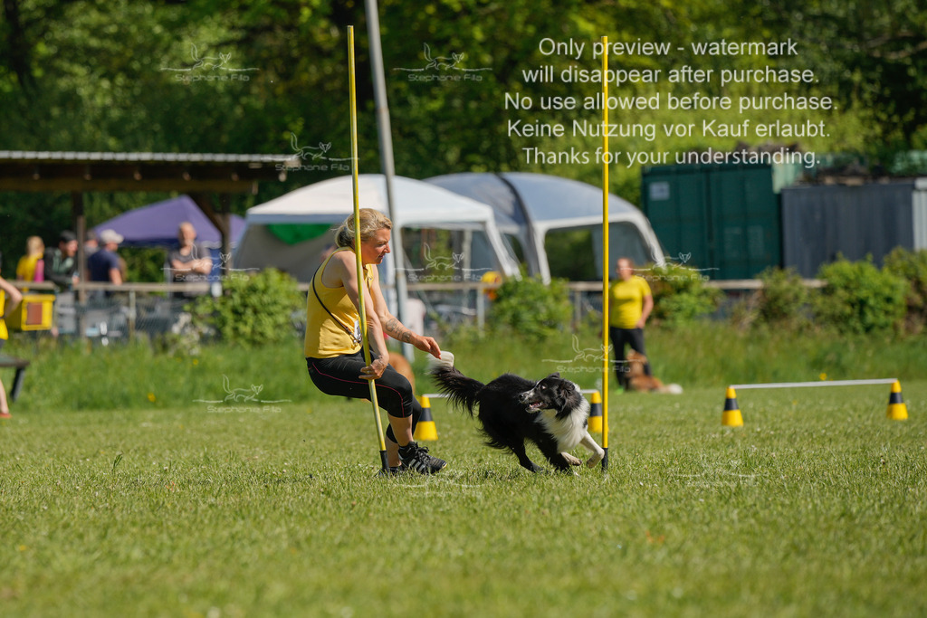 So_VK3Läufe-142 | stephaniefillaphotographie - Realisiert mit Pictrs.com