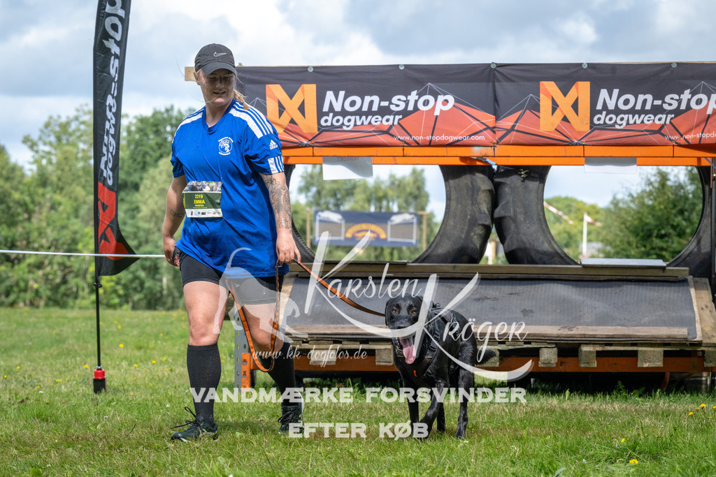 1255_ZZ94429 | kk-dogfotos