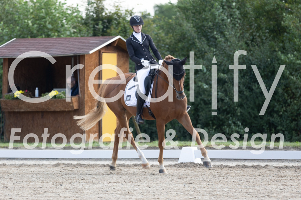 IMG_9754 | Creatify Fotografie