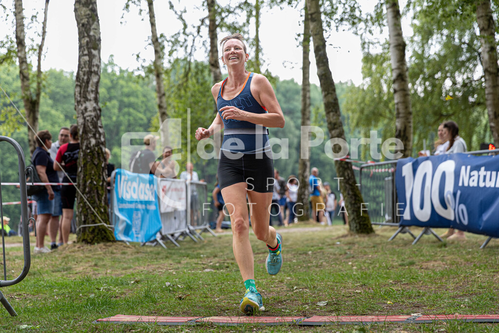 20250615-4P6A9749-Verbessert-RR | immodelaporte-sportfotos - Realisiert mit Pictrs.com