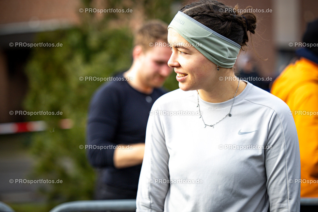 GVG-Winterstaffel; Pulheim, 26.01.2025 | Impressionen von der GVG-Winterstaffel am 26.01.2025 in Pulheim (Nordrhein-Westfalen). 