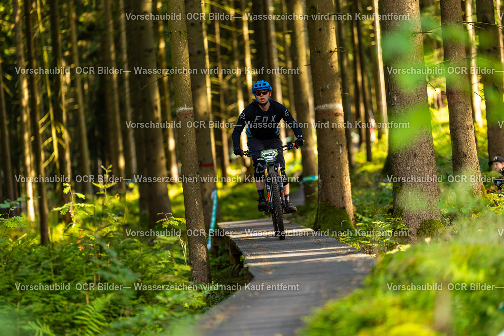 Enduro One Rabenberg Sa R6-8594 | OCR Bilder Fotograf Eisenach Michael Schröder