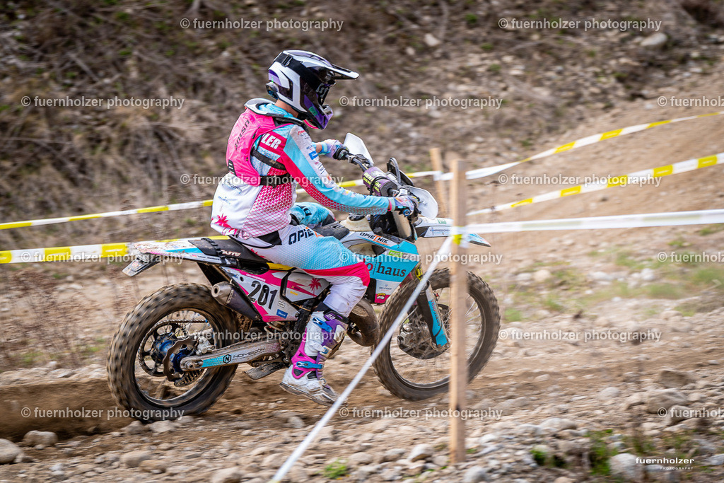 fuernholzer_250405-522 | © Christian Fuernholzer | fuernholzer photography