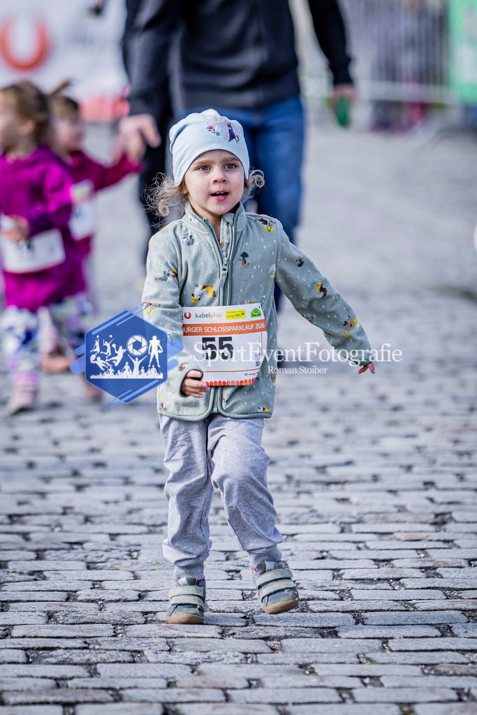 IM6_7937 | SportEventFotografie - Roman Stoiber