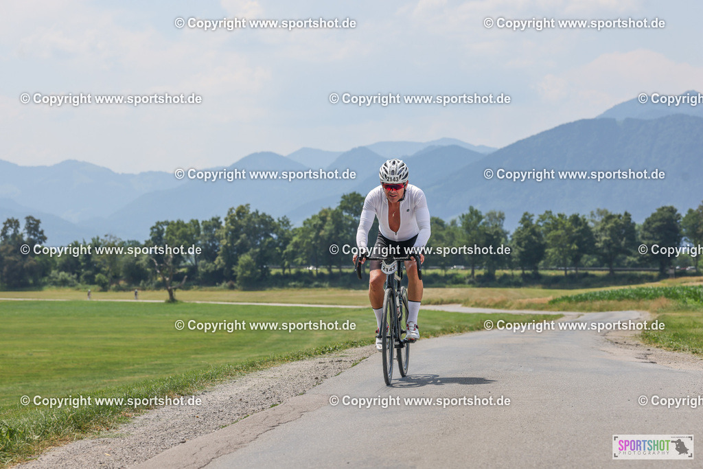 007A9489 | Rund um das Thema Sport-Event-Fotografie & individuelle Teilnehmerfotos. Jeder Teilnehmer wird fotografiert.
