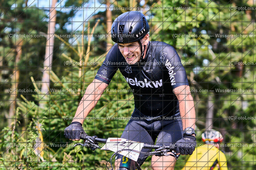 ALP7276_GRANITBEISSER_Medium_Obereder Richard | (C)FotoLois.com, Alois Spandl, 28. GRANITBEISSER Mountainbike-Marathon in St. Georgen am Walde, Sa 3. Sept. 2022.