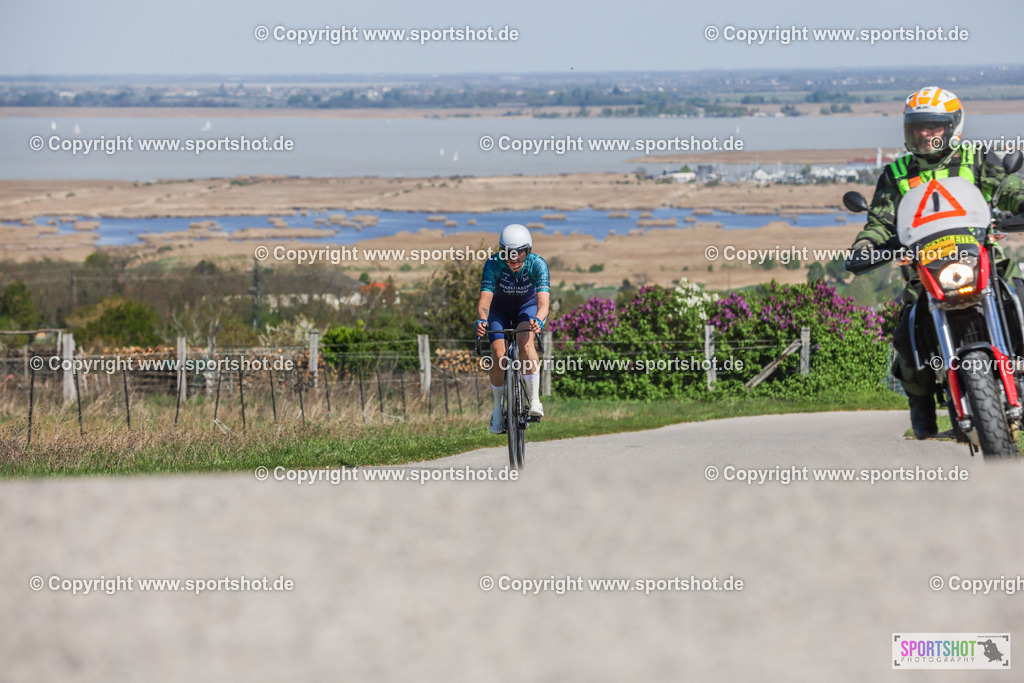 007A7409 | Rund um das Thema Sport-Event-Fotografie & individuelle Teilnehmerfotos. Jeder Teilnehmer wird fotografiert.
