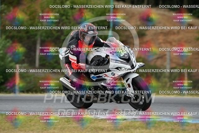 2024_08_02_PBK_15219 | Sportfotografie; SlowMotion; Video; Rennstrecke; Hafeneger; RSE; Speer; Trackday; Motorsportarena; Hockenheimring; Brno; Most; Barcelona; Valencia, Benny; Kaetzmer;