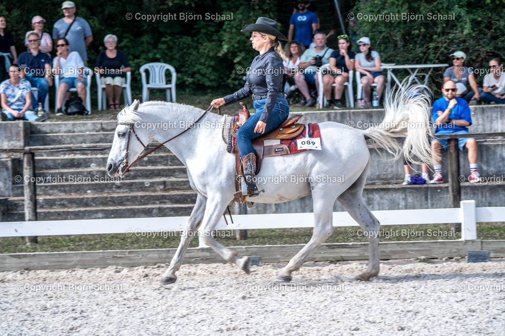 HOB09429 | BS-foto