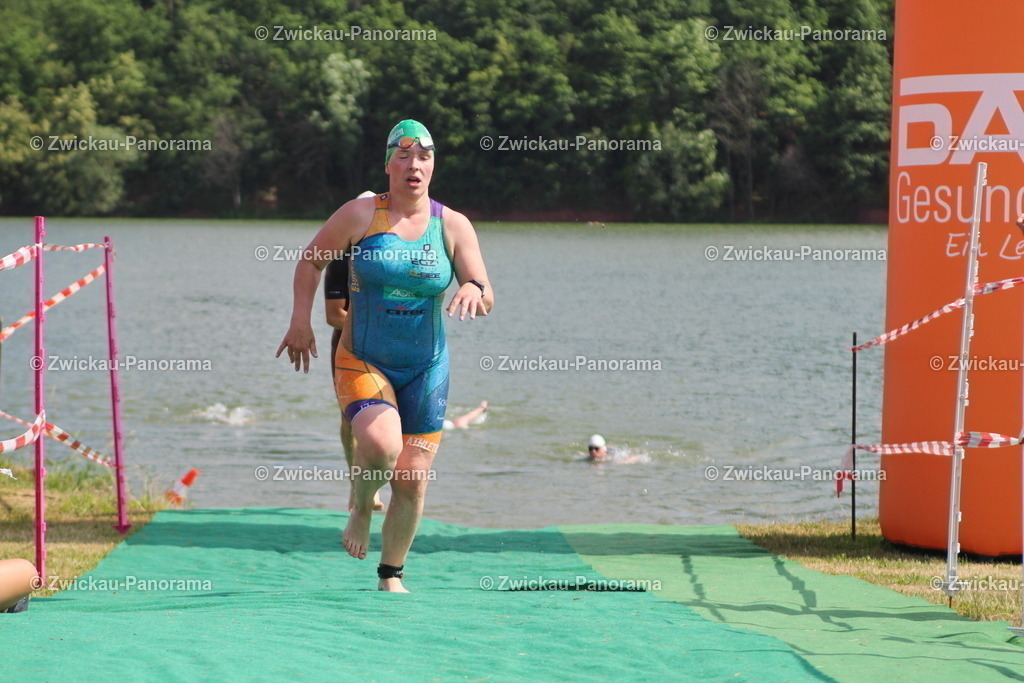 2023_0630_KoberTriathlon_DPM-OLY0203 | Urban. Natur. Panorama. Luftbild. 
Der Bildershop für aufregende Perspektiven!
Für Deko, Wandbild und Kalender!
Wir bringen LED-Bilder zum Leuchten!
