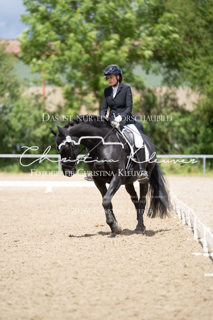 DSC07751 | Christina-Kleuver