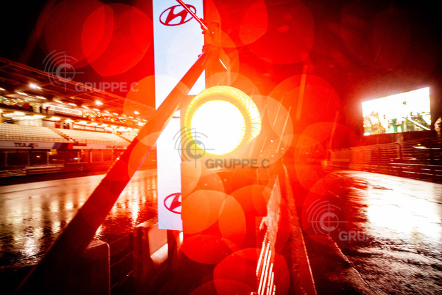 1_24hNbr20_078331TU_TU | Motorsport-Fotografie: DTM, 24h Nürburgring und GT-Action in hochauflösenden Bildern. Entdecke packende Rennmomente & Impressionen direkt aus der Boxengasse. - Realisiert mit Pictrs.com