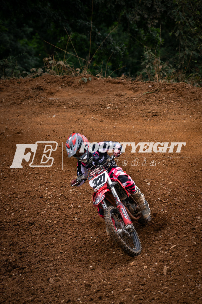 DSC08928 | fourtyeightmedia - Realisiert mit Pictrs.com