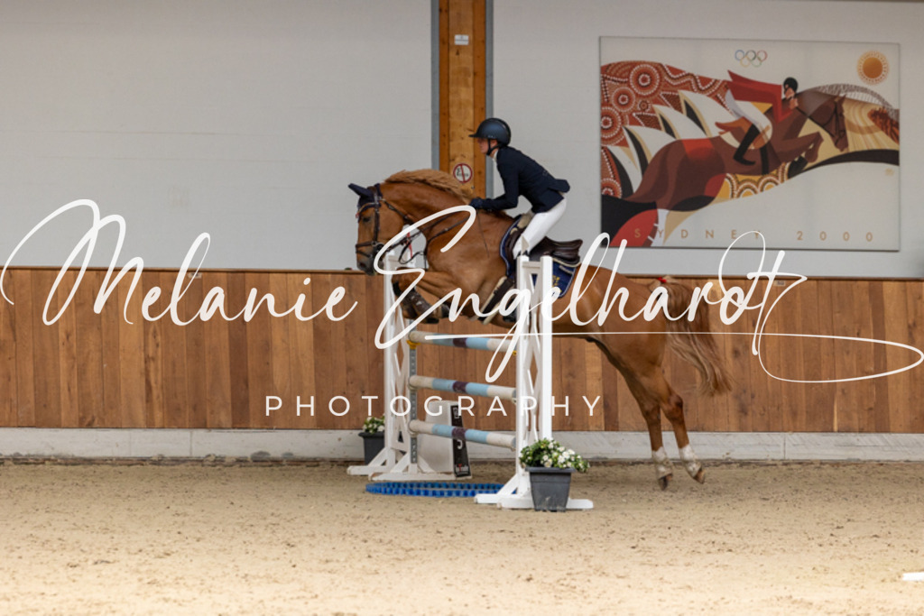 7I8A9225 | melanie-engelhardt-photography - Realisiert mit Pictrs.com