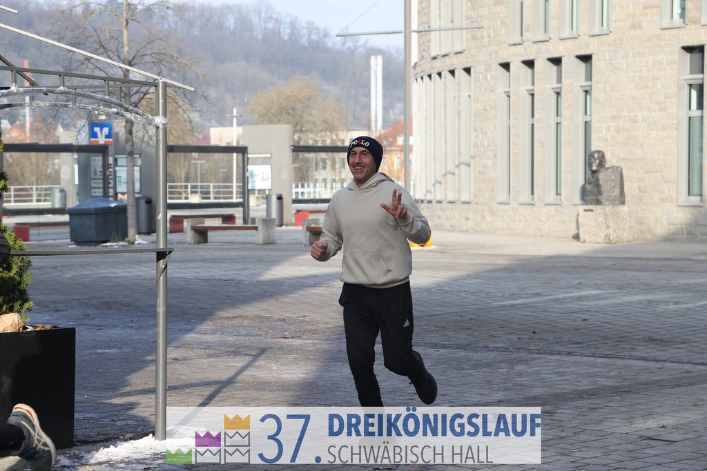 3koenigslauf 2. Testlauf | 2Testlauf zum 3koenigslauf 2023 am 18.12.2022 - Realisiert mit Pictrs.com
