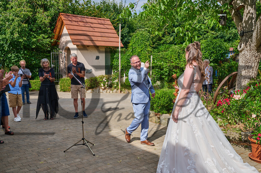 HuS_DSC2638 | Fotobox, Portraitfotografie, Hochzeitsfotografie, Bewerbungsfoto - Realisiert mit Pictrs.com
