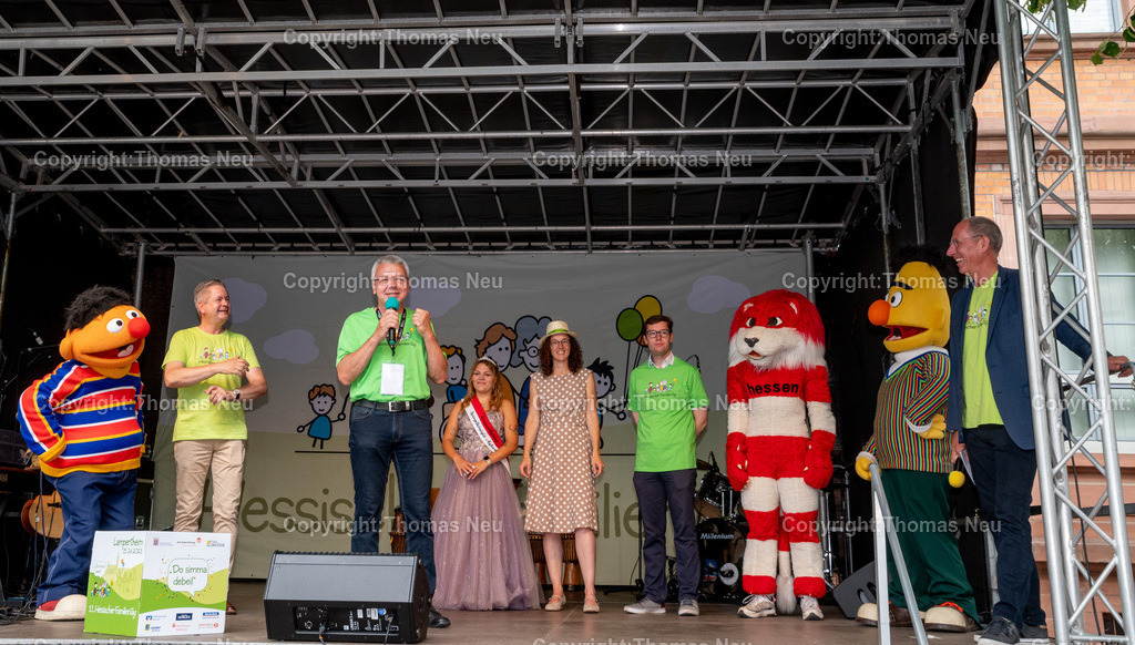 DSC_6770 | Bild: Thomas Neu