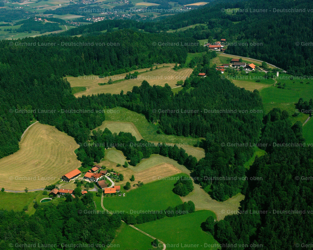 2519761 | Edersberg, Neukirchen