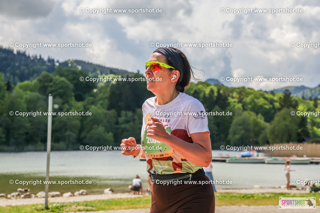 007A5399 | Schliersee Lauf 2026 #flowmotion #schlierseelauf #junglückschlierseelauf #schliersee #halbmarathon @junglueck #sportshot_your_pictrs #yourpictrs #canondeutschland #canonsportphotography