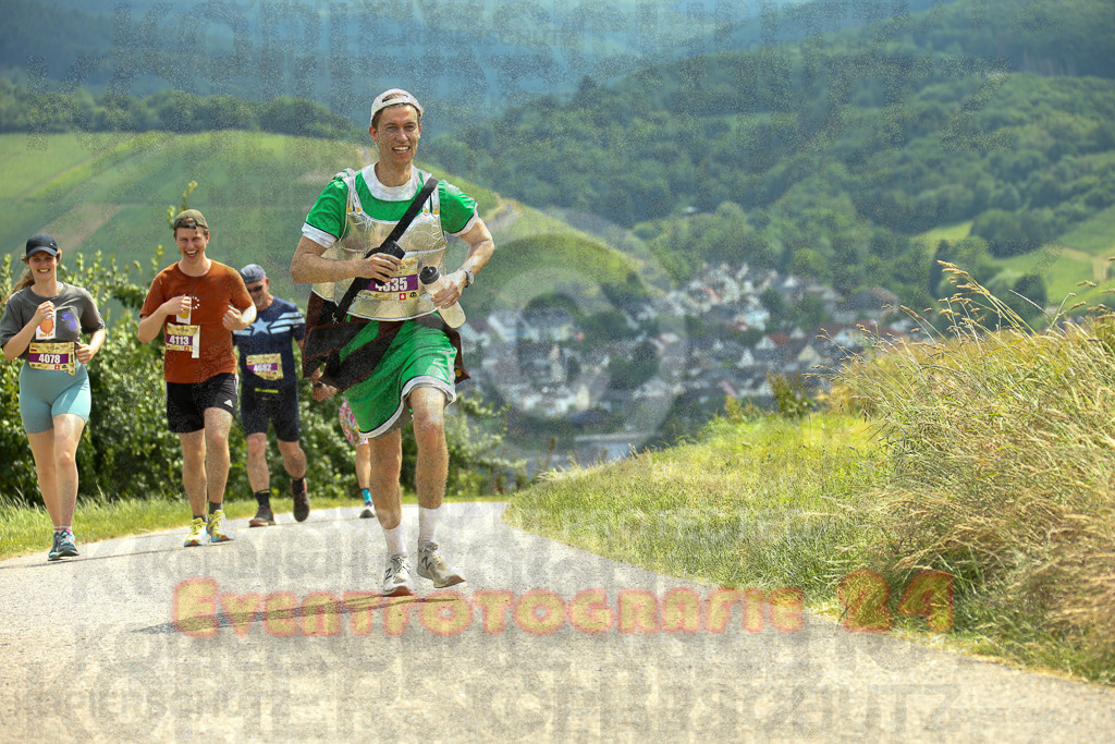 250614_1451_EX1_1061 | Sportfotografie im Rhein-Sieg Kreis, Köln, Bonn, NRW, Rheinland Pfalz, Hessen, etc. Unser Tätigkeitsfeld umfasst den Laufsport vom Volkslauf über den Marathon, Duathlon, Triathon bis zum Ultralauf wie Kölnpfad Ultra oder Schindertrail.