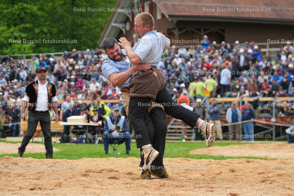 RB-09414 | René Burch leidenschaftlicher Fotograf aus Kerns in Obwalden.  Hier finden sie Sport, Landschaft und Natur Fotografie.
 - Realisiert mit Pictrs.com