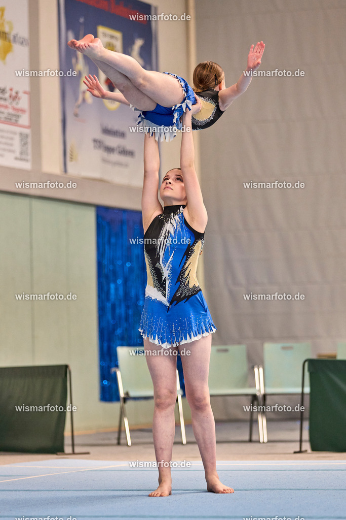 260417_ruegencup_189 | wismarfoto.de - Realisiert mit Pictrs.com