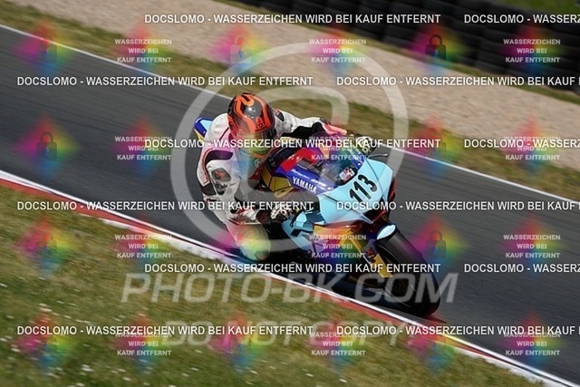 2025_05_12_PBK_17489 | Sportfotografie; SlowMotion; Video; Rennstrecke; Hafeneger; Speer; Racing; RSE; BMW; CBO; Trackday; Motorsportarena; Hockenheimring; Brno; Most; Barcelona; Valencia
