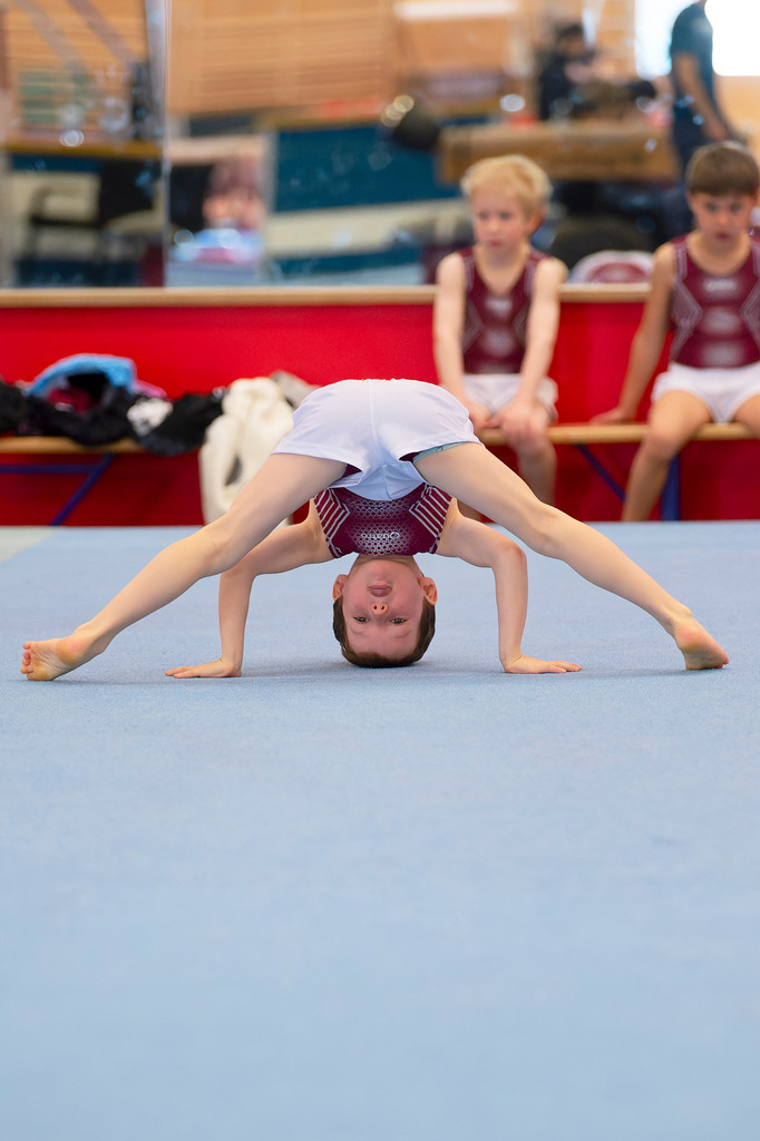 _D4S2002_DxO-1 | photoluigi