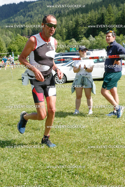 _IPS9740 | Sportfoto event-gucker Herbert Scherer