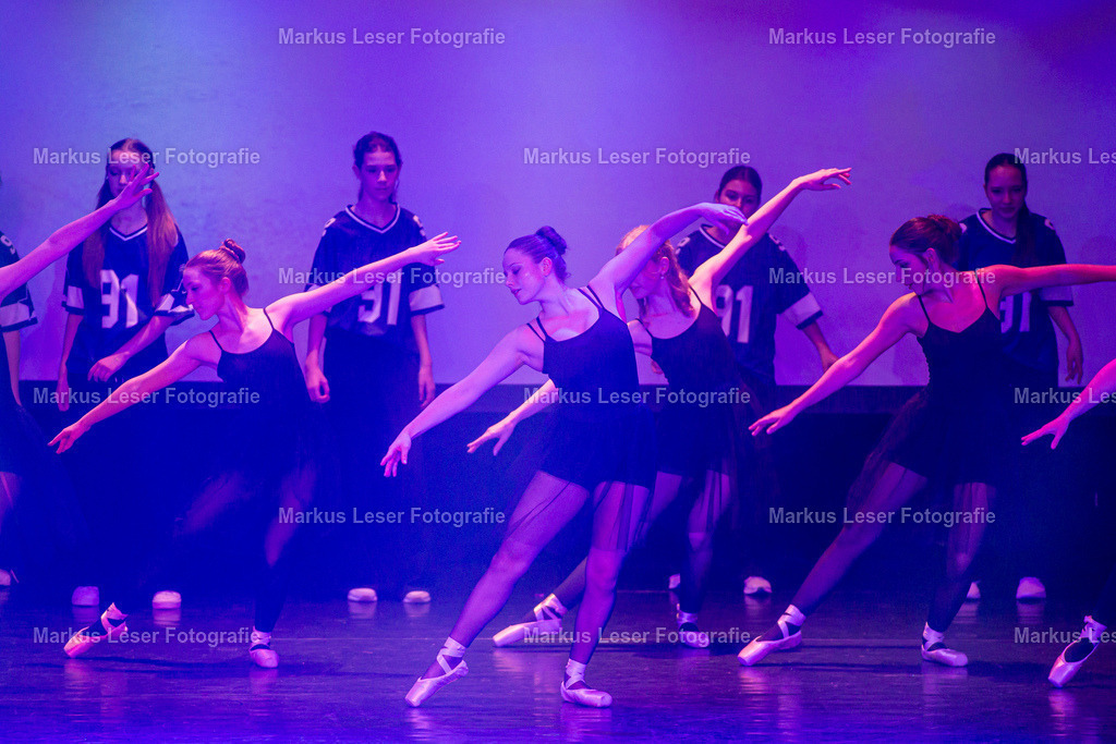mlBallettSaNachm-9669 | Markus Leser Fotografie - Realisiert mit Pictrs.com