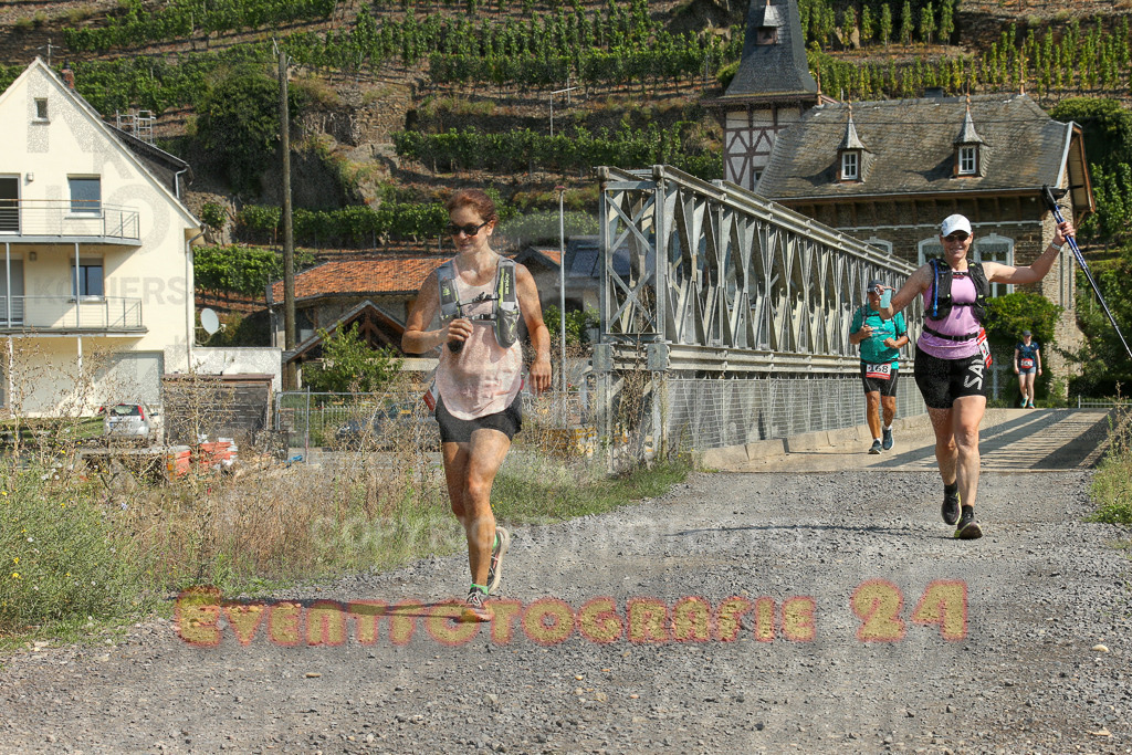 240831_1229_EX1_8686 | Sportfotografie im Rhein-Sieg Kreis, Köln, Bonn, NRW, Rheinland Pfalz, Hessen, etc. Unser Tätigkeitsfeld umfasst den Laufsport vom Volkslauf über den Marathon, Duathlon, Triathon bis zum Ultralauf wie Kölnpfad Ultra oder Schindertrail.