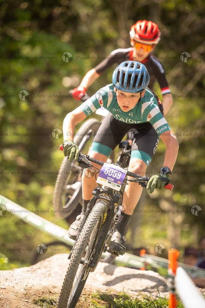 ChristianMeier.photography-260509132127 | MTB-Rennen des VC Alperose Schneisingen am 26. April 2026 - Realisiert mit Pictrs.com