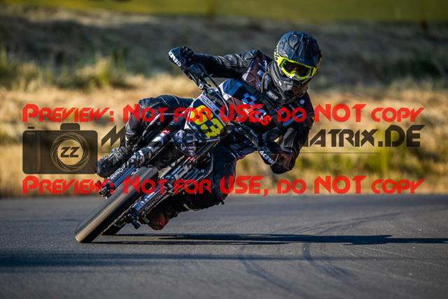 MaZZes_FotoMatrix_230610_9955 | S2