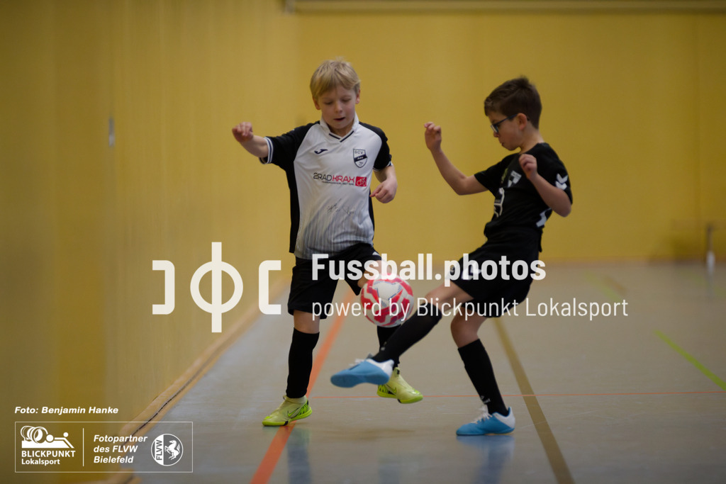 20260208_U8_Turnier_Theesen_306 | Blickpunkt Lokalsport - Realisiert mit Pictrs.com