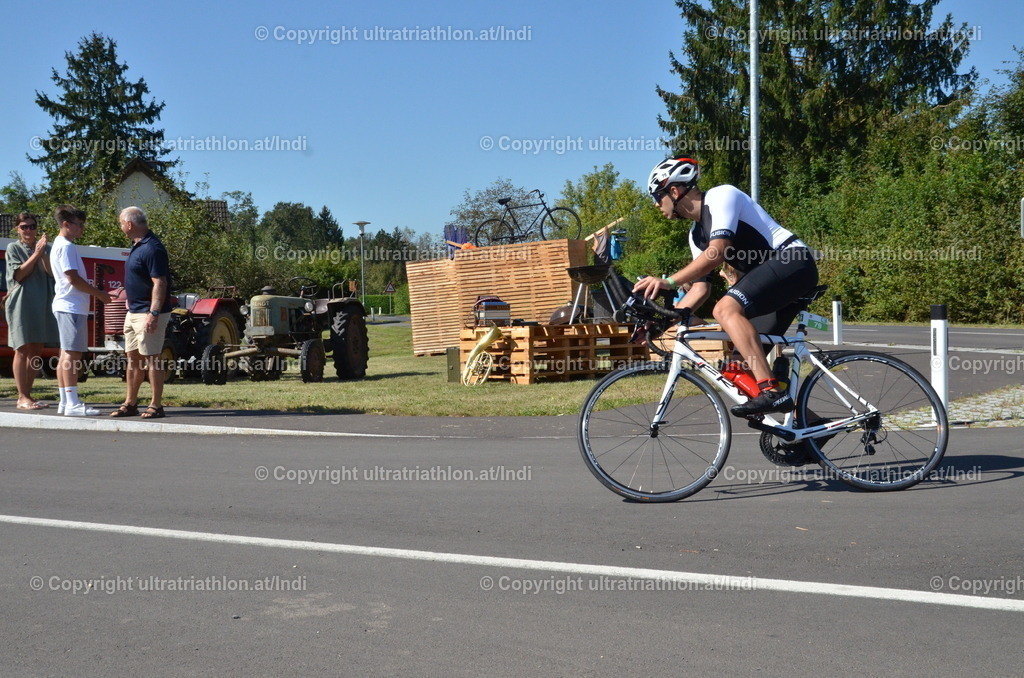 DSC_7635 | ultratriathlon
