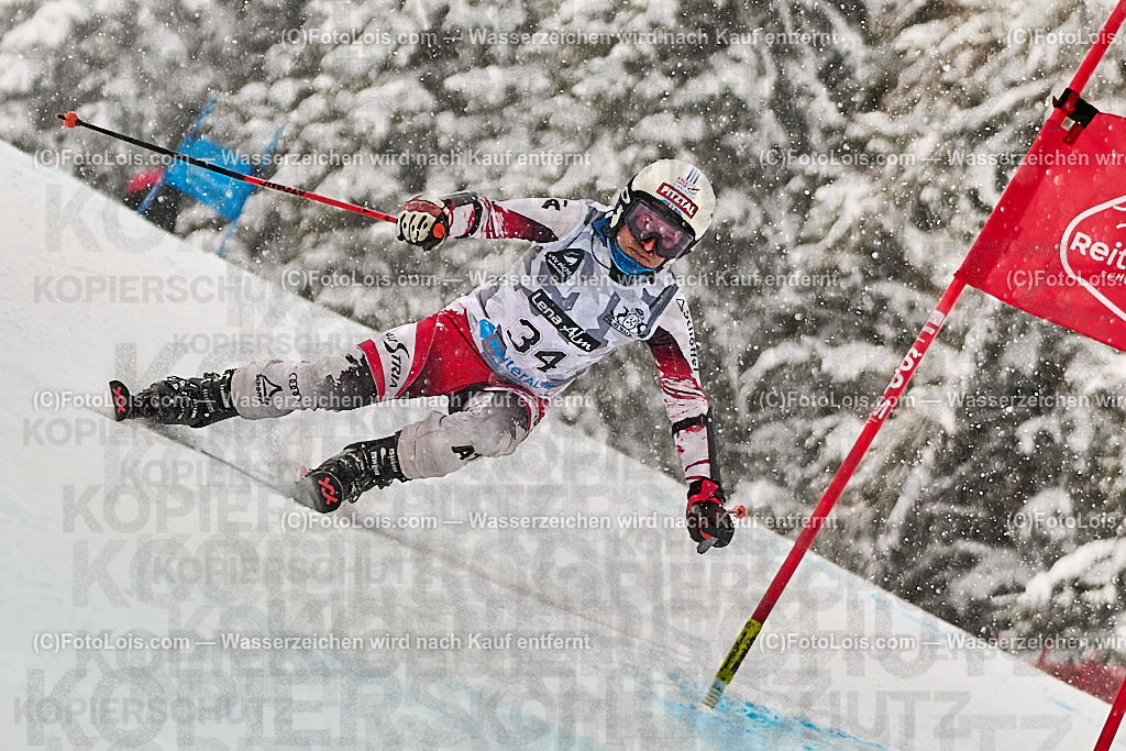 _ALP0633_MASTERS-WM_Reiteralm_B-GS_ANDERSZ Christopher | Hochzeitsfotograf mit dem Blick für´s Wesentliche, Firmung, Erstkommunion, Firmenfeiern, Sportfotoservice, Reproduktionen, Konzertfotografie, Pressefotografie, Luftbildfotografie, Innenarchitektur, Werbefotografie, Sponsoren-Livebildfotografie.