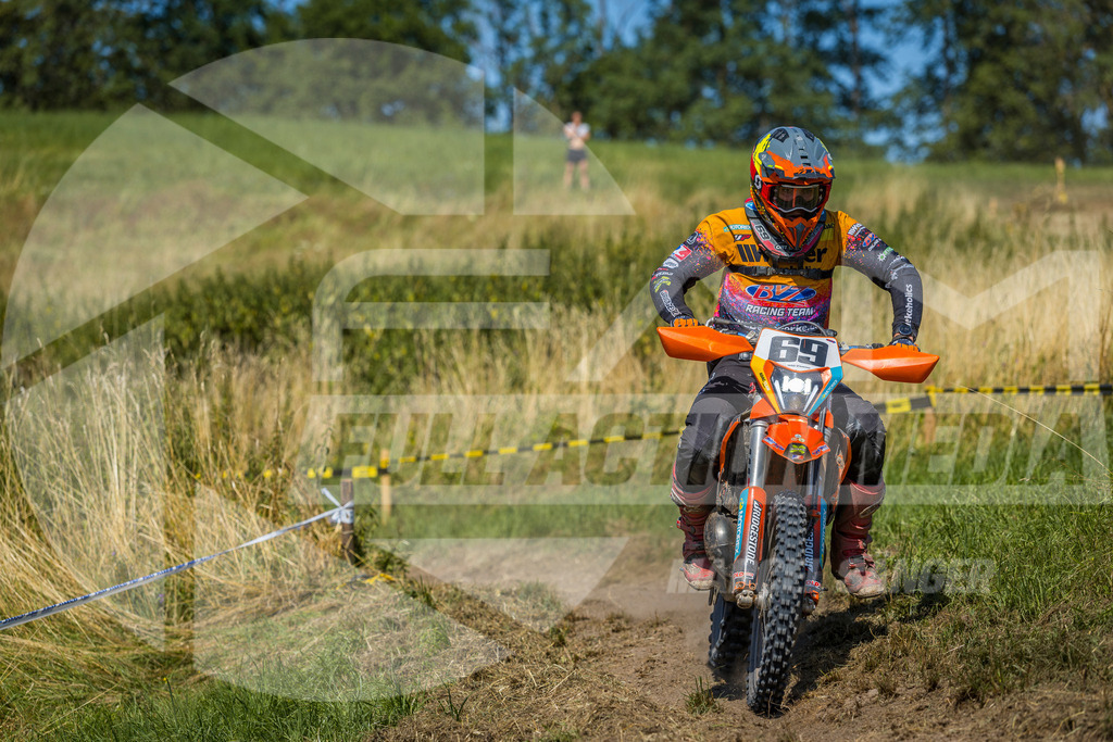FAM_0825 | fullactionmedia-shop