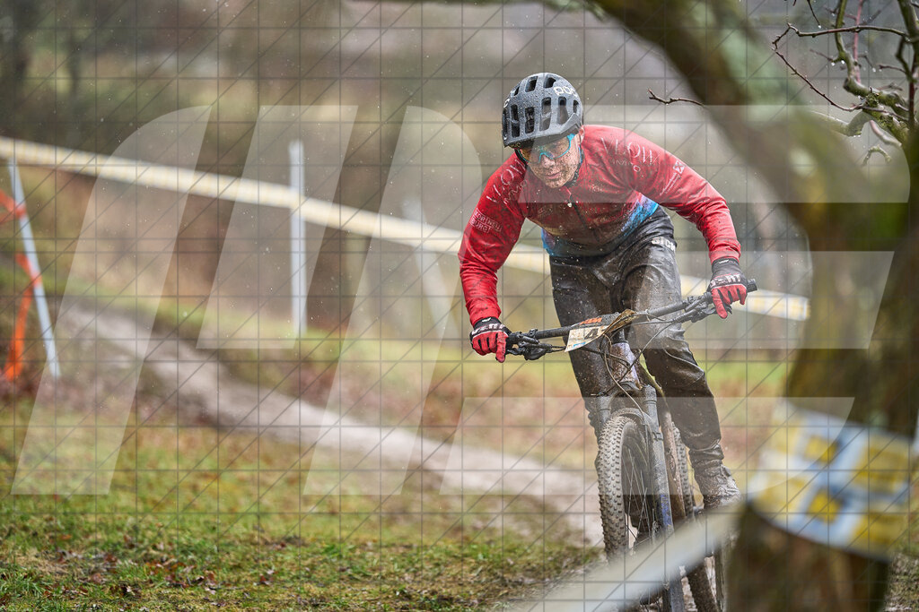 33. KTM Kamptal Trophy | 29.03.2025: 33. KTM Kamptal Trophy in Zöbing, Niederösterreich, ÖsterreichFoto: © 2025 Martin Bihounek / martinbihounek.comInsta: @martinbihounekcomFB: @martinbihounekphotography