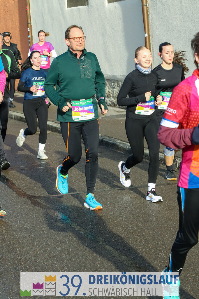 39. 3Koenigslauf 2025 | 20250106_3koenigslauf - Realisiert mit Pictrs.com