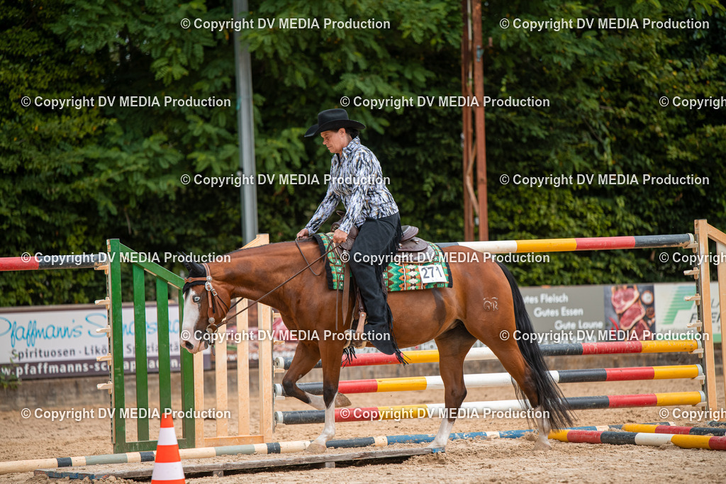 ZS2_7779 | dv-media-shop - Realisiert mit Pictrs.com