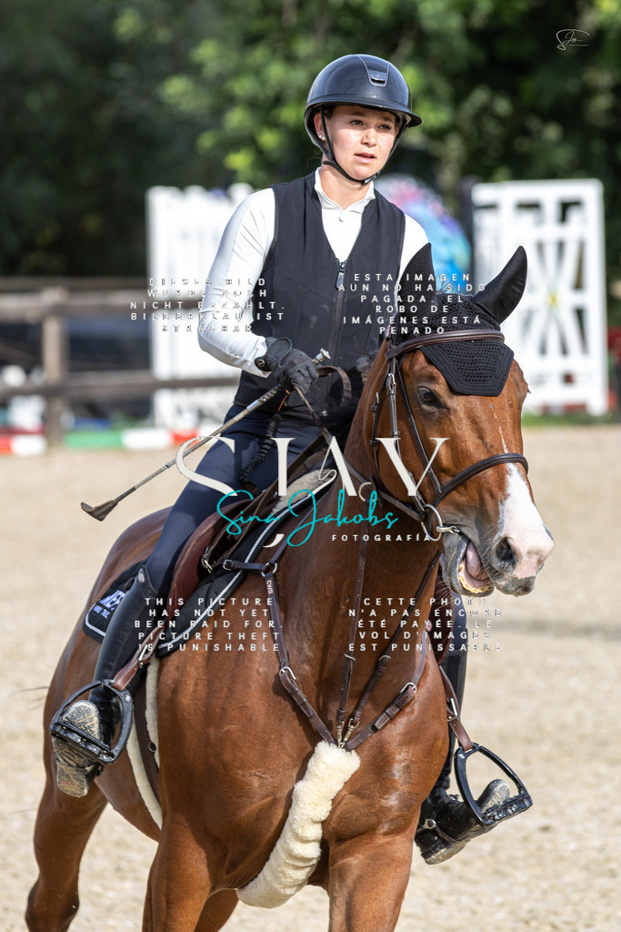 IMG_4045 | s-jay-photography - Realisiert mit Pictrs.com