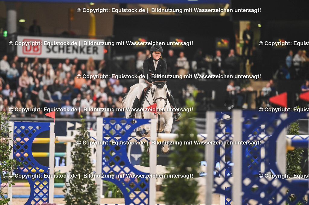 20241117_Großer-Preis_TOMsPiC_0180 | Foto: Thomas Hartig