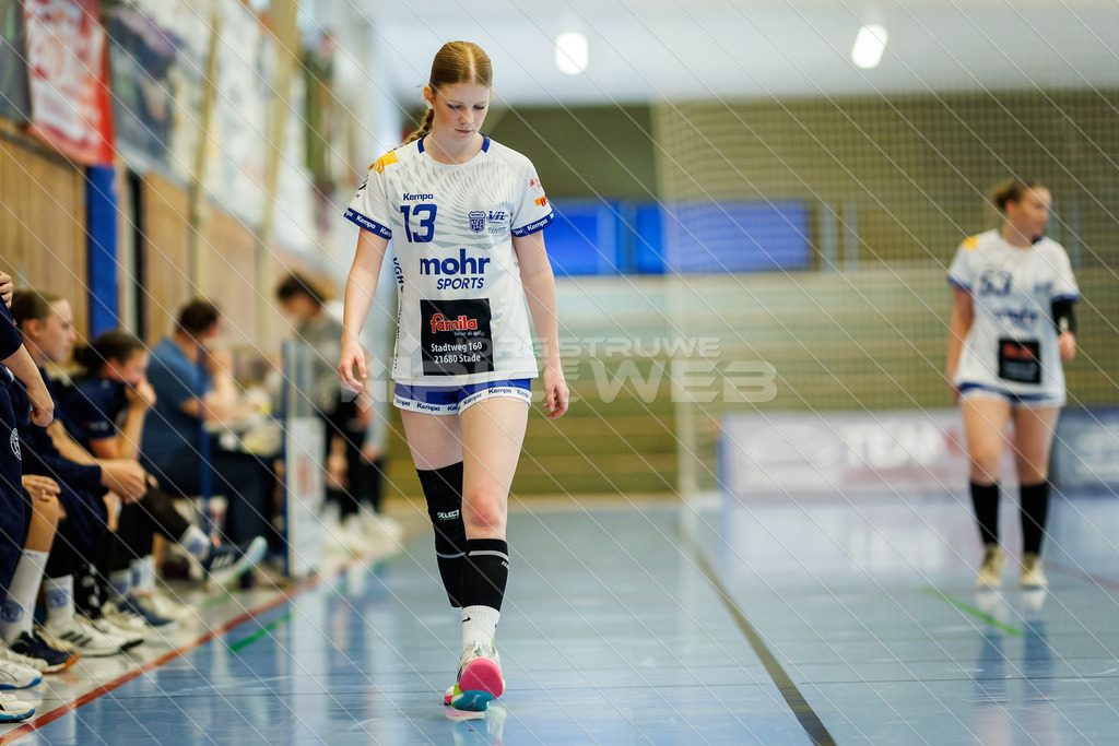 20250531_PICSELWEB_Foto_2R3_0443 | Dein Fotograf aus dem Landkreis Stade für Sport und Events - Realisiert mit Pictrs.com