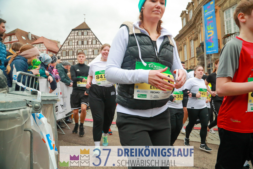 Roewisch Wohnbau Cup 5000m | 3 Koenigslauf 2023 - Realisiert mit Pictrs.com