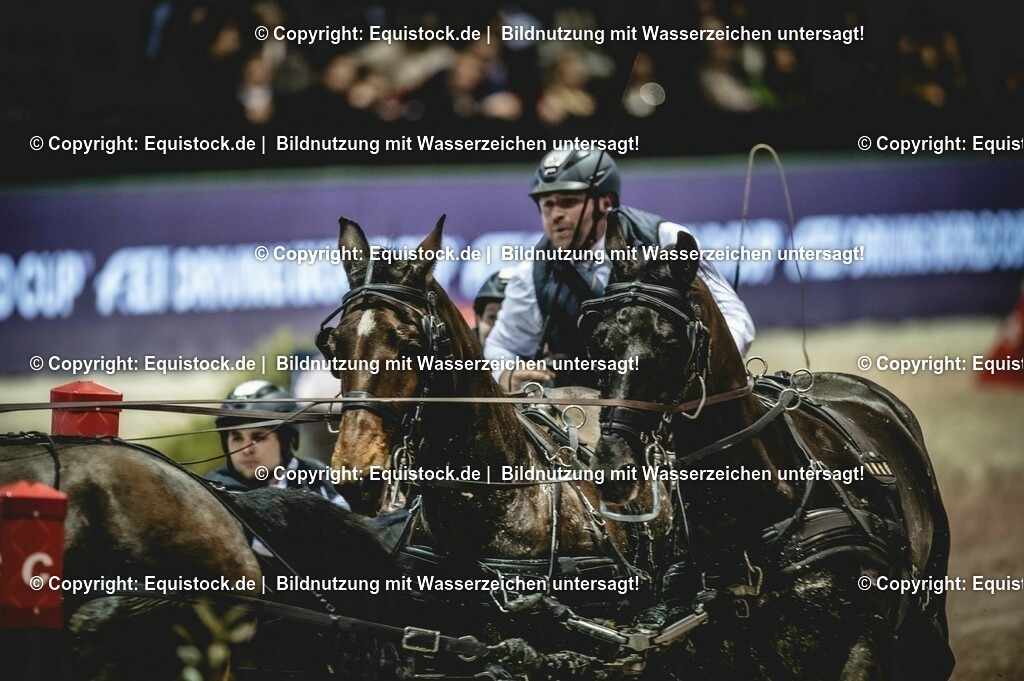 20240203_FEI-Driving-World-Cup_0157 | Foto: Thomas Hartig