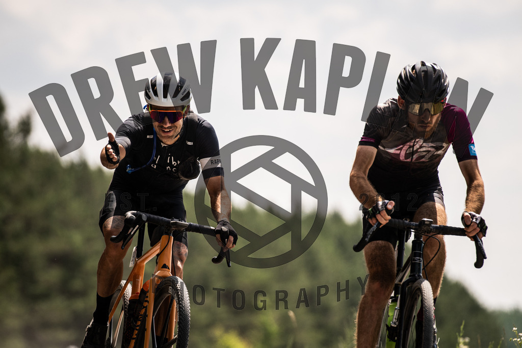 DKP-4585 | Drew Kaplan Photography