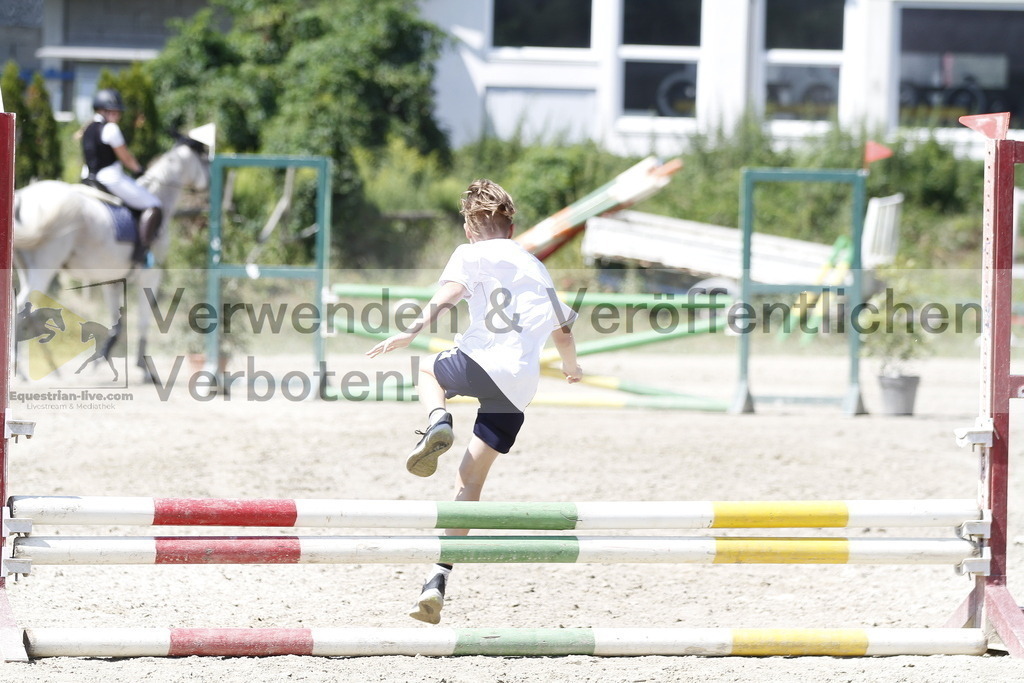 _MG_7944 | equestrian-live-com