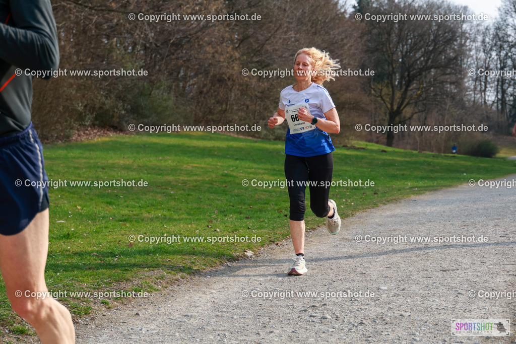 AR7_0979 | #forstenriedervolkslauf #volkslauf #forstenried #forstenriedersc #yourpictrs #sportshot_your_pictrs
