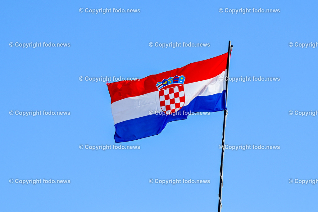 Kroatien_ Dubrovnik_ 11.10.2023-239 | 11.10.2023, Kroatien, HRV, Dubrovnik im Bild Gastronomie, Tourismus, Touristen, Sehenswuerdigkeiten, Stadtansichten



eine Stadt im suedlichen Kroatien an der Adriakueste in der Gespannschaft Dubrovnik-Nereveta. Die Altstadt wurde im Jahr 1979 von der UNESCO in die Liste des Weltkulturerbes aufgenommen.